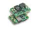 Flex Power Modules PKU5513ESI