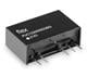 Flex Power Modules PUC1517090D2BG
