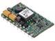 Flex Power Modules PKR2221API