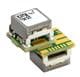 Flex Power Modules PMU8418D