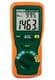 Extech 380260