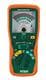 Extech 380320