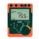 Extech 380396