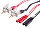 Extech 380465