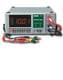 Extech 380562