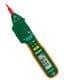 Extech 381676A