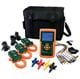 Extech 382100
