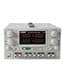 Extech 382270