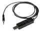 Extech 407001-PRO