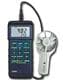 Extech 407113