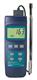 Extech 407119