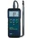 Extech 407123