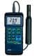 Extech 407510