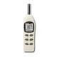 Extech 407730