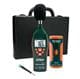 Extech 407732-KIT
