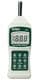 Extech 407750-NIST