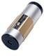 Extech 407766