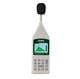 Extech 407790A
