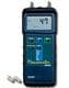 Extech 407910