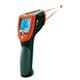 Extech 42570