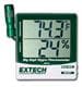 Extech 445715