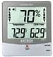 Extech 445814