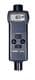 Extech 461825