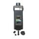 Extech 461895