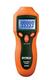 Extech 461920