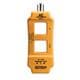 Extech 480172