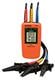 Extech 480400