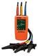 Extech 480403