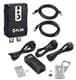 Teledyne FLIR 71201-0101-KIT
