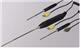 Extech 881605