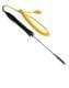 Extech 881602
