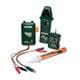 Extech CB10-KIT