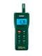 Extech CO260
