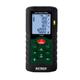 Extech DT40M