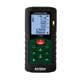 Extech DT60M