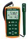 Extech EA80