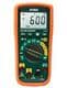 Extech EX350-NIST