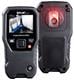 Teledyne FLIR MR160