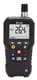 Extech MR77