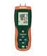 Extech HD750