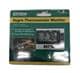 Extech RHM15