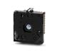 Teledyne FLIR Lepton 500-0763-01