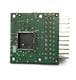 Teledyne FLIR Lepton 250-0577-00