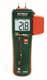 Extech MO265