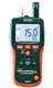 Extech MO290