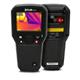Teledyne FLIR MR265